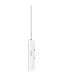 TP-LINK TP-Link EAP603-Outdoor - Image 8