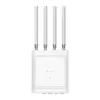 Точка за достъп за вътрешна/външна употреба WiFi 7 с насочени/омнипосочни антени TP-Link Omada EAP725-Outdoor