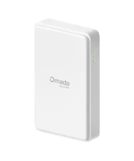 Outdoor Gateway TP-Link Omada ER701-5G-Outdoor 5G - Image 5