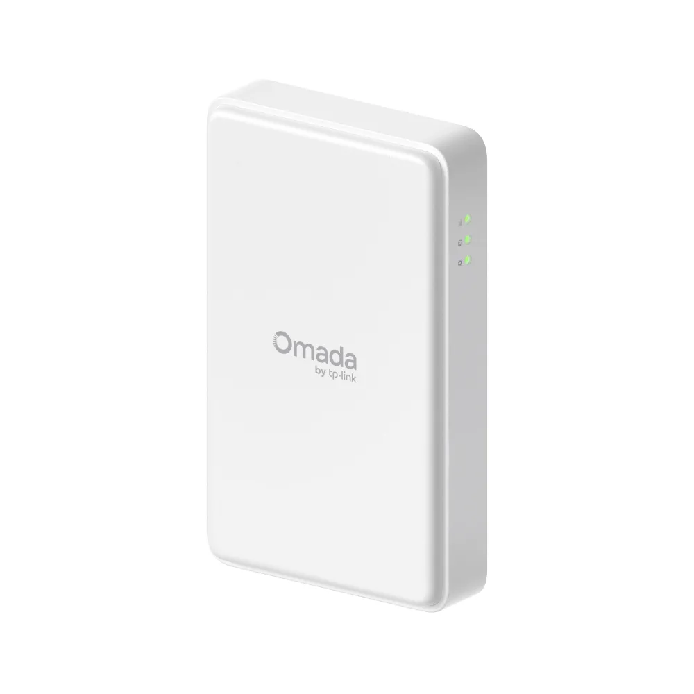 Outdoor Gateway TP-Link Omada ER701-5G-Outdoor 5G - Image 5
