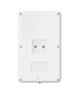 Outdoor Gateway TP-Link Omada ER701-5G-Outdoor 5G - Image 6