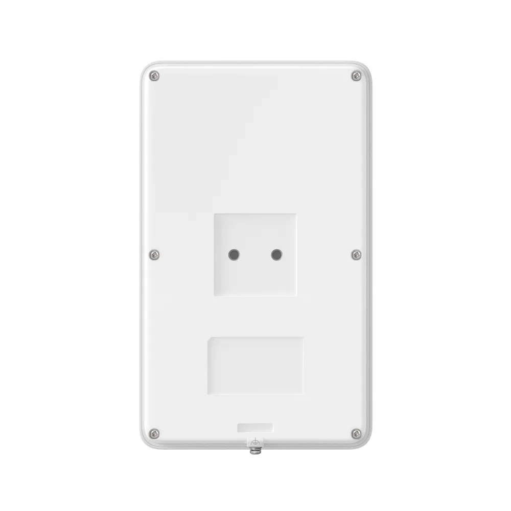 Outdoor Gateway TP-Link Omada ER701-5G-Outdoor 5G - Image 6
