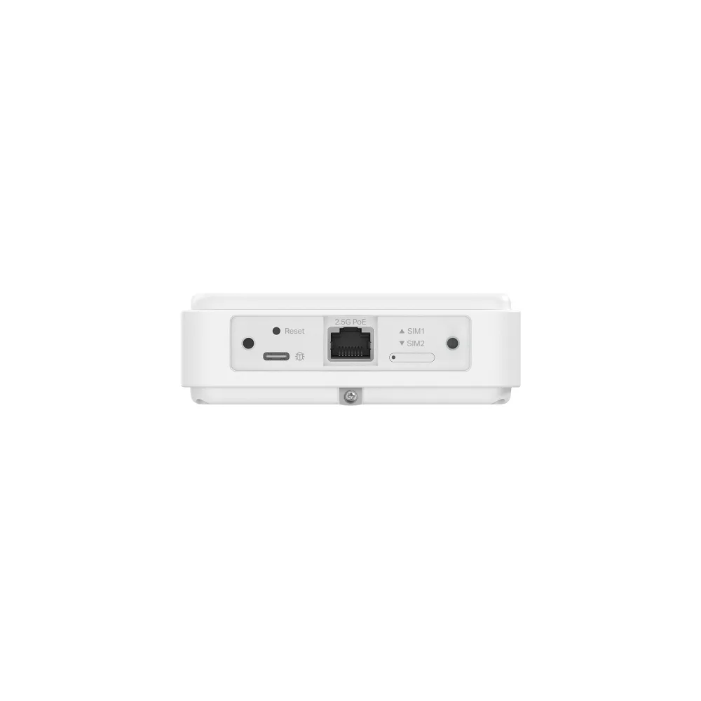 Outdoor Gateway TP-Link Omada ER701-5G-Outdoor 5G - Image 7