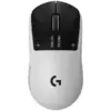 Безжична мишка Logitech Pro X2 Superstrike 910-007776