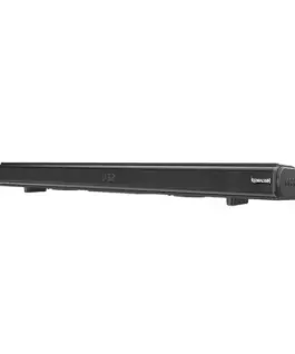 Bluetooth саундбар Redragon Janna GS815 - черен