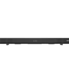 Alternative view от Bluetooth саундбар Redragon Janna GS815 - черен