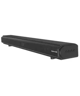 Bluetooth саундбар Redragon Janna GS815 - черен - Image 4