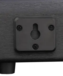 Bluetooth саундбар Redragon Janna GS815 - черен - Image 5