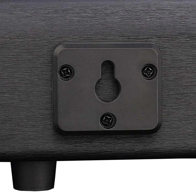 Bluetooth саундбар Redragon Janna GS815 - черен - Image 5