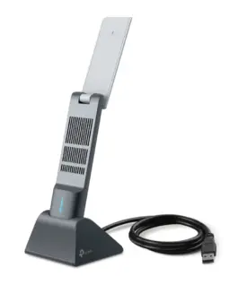 Безжичен USB 2-лентов адаптер TP-Link Archer TX50UH AX3000