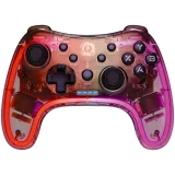 Геймпад CANYON gamepad Brighter GPW-04 Dongle Wireless Crystal - Image 5