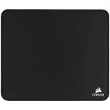 Alternative view от Охладител за процесор Охладител CORSAIR iCUE LINK TITAN 360 RX RGB AIO, 360mm Radiator, Liquid CPU Cooler