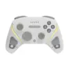 Ajazz геймпад Gamepad GP100 NS - Wireless Bluetooth 1000Hz - White