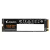 SSD диск Gigabyte AORUS 7000E 1TB NVMe PCIe 4.0 Gen4