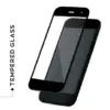 armorMi протектор за iPhone 14 Pro