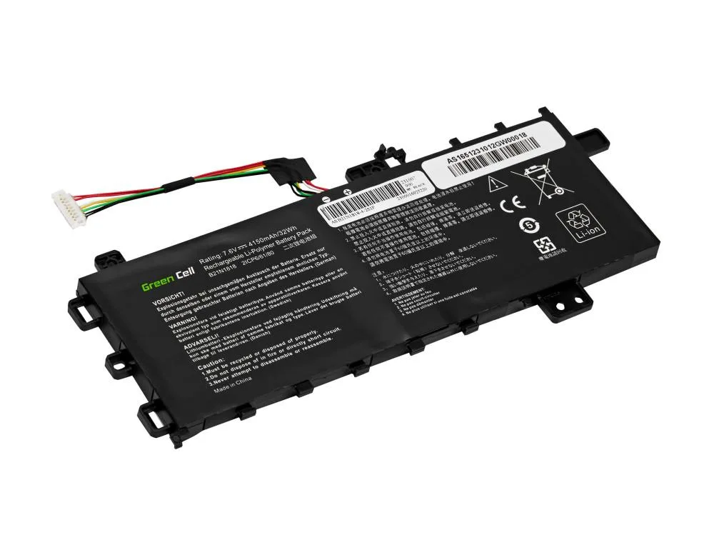 Зарядно процесорно устройство за акумулатор 6V/12V everActive CBC-1 v2 до 1А за автомобили ? - Image 1110