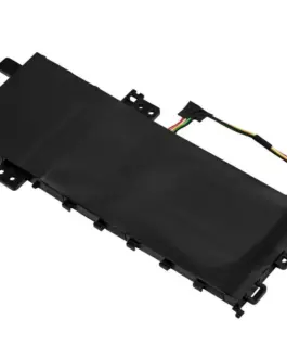 Зарядно процесорно устройство за акумулатор 6V/12V everActive CBC-1 v2 до 1А за автомобили ? - Image 1111