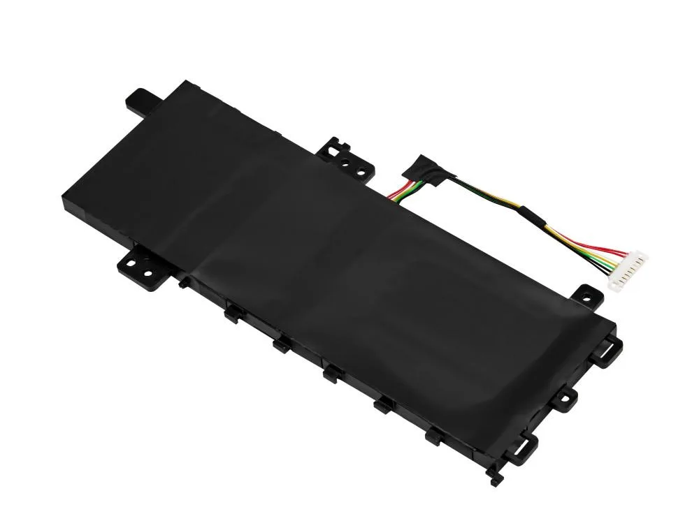 Зарядно процесорно устройство за акумулатор 6V/12V everActive CBC-1 v2 до 1А за автомобили ? - Image 1111