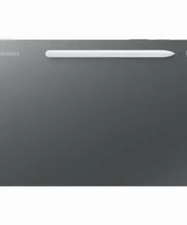 Alternative view от Таблет Samsung Galaxy Tab S10 FE+, 128GB/8GB, SM-X620NZ + X620 WI-FI, сив