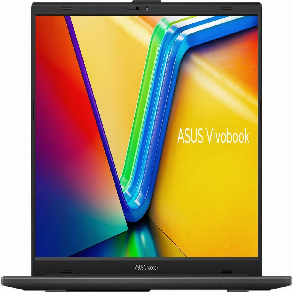 Лаптоп ASUS Vivobook Go 15 E1504FA-BQ2878NA – 15.6″ FullHD, AMD Ryzen 3 30, 16GB LPDDR5, 512GB SSD, Free OS