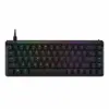 Геймърска Механична Клавиатура ASUS ROG Falchion Ace HFX - ROG HFX Magnetic