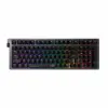 Геймърска безжична клавиатура ROG Strix Morph 96 - ROG NX V2 Switches