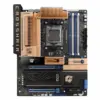 Дънна платка ASUS ROG CROSSHAIR X870E 2006 WIFI AM5 DDR5