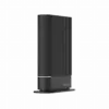 Безжичен рутер ASUS ProArt PRT-BE5000 Dual-Band WiFi 7 (802.11be) Ai Mesh 4096-QAM