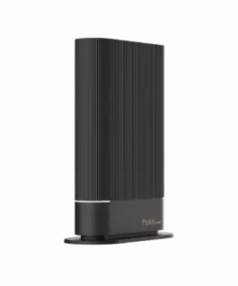 Безжичен рутер ASUS ProArt PRT-BE5000 Dual-Band WiFi 7 (802.11be) Ai Mesh 4096-QAM
