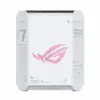 Безжичен рутер ASUS ROG Strix GS-BE7200 Dual-Band WiFi 7 BE7200 (802.11be) 4K-QAM