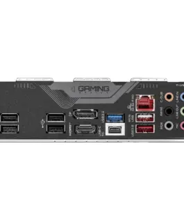 Дънна платка GIGABYTE B760 GAMING X GEN5, socket 1700 - Image 3