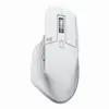 МИШКА LOGITECH MX MASTER 3S - Wireless / Безжична - Grey - PN 910-006560