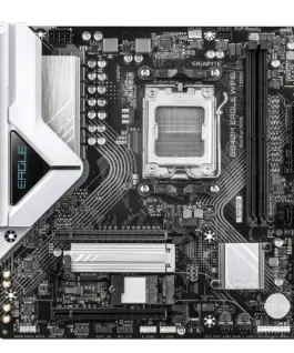 Дънна платка GIGABYTE B840M EAGLE WIFI6 socket AM5