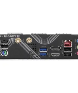 Дънна платка GIGABYTE B840M EAGLE WIFI6 socket AM5 - Image 3