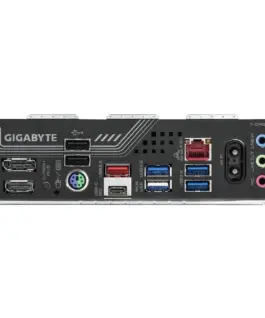 Дънна платка GIGABYTE B850 GAMING X WIFI 6E socket AM5 - Image 3