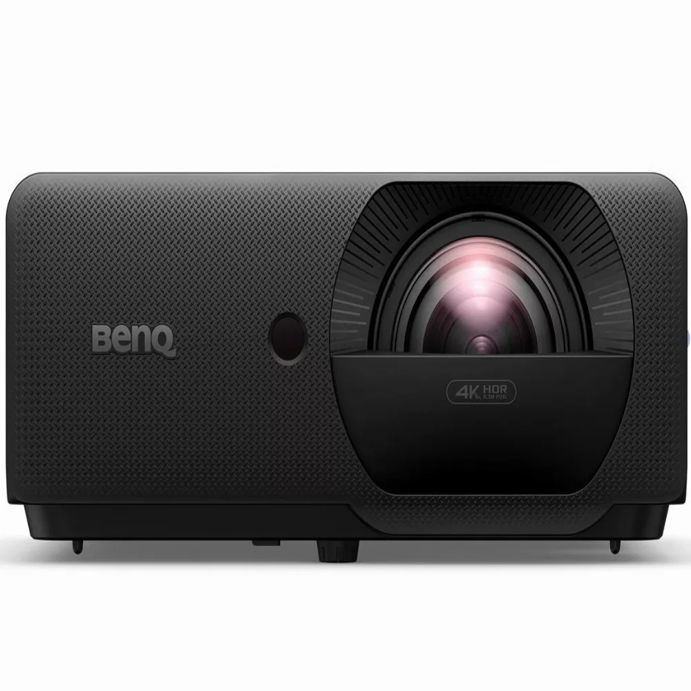 Проектор BenQ LK830ST