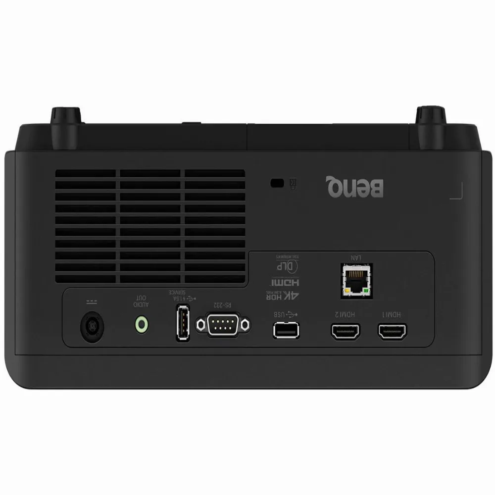 Проектор BenQ LK830ST - Image 3