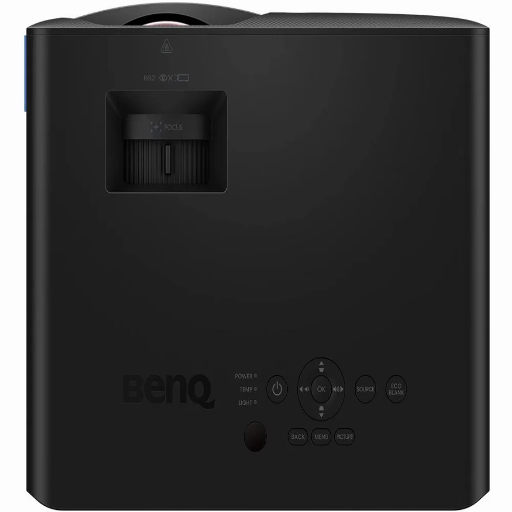Проектор BenQ LK830ST - Image 4