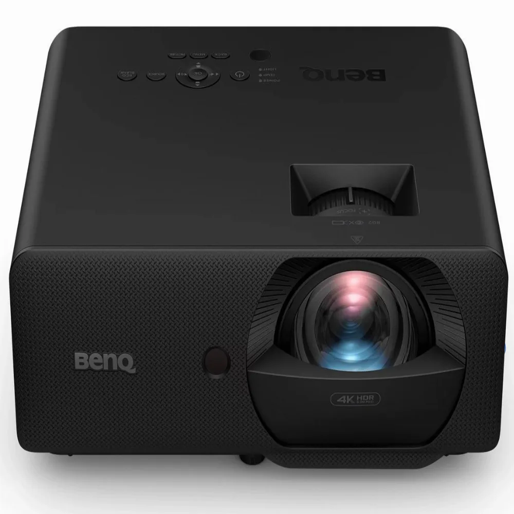 Проектор BenQ LK830ST - Image 5