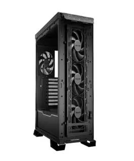 be quiet! кутия Case EATX - Dark Base Pro 901 Black - Image 4