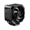 be quiet! охладител за процесор CPU Cooler - Dark Rock 6