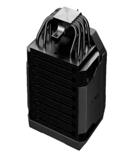be quiet! охладител за процесор CPU Cooler - Dark Rock 6 - Image 4