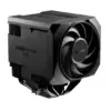 be quiet! охладител за процесор CPU Cooler - Dark Rock Pro 6