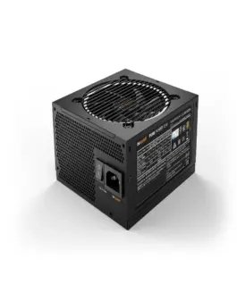 be quiet! захранване PSU ATX 3.1 - Pure Power 12 M 1200W - Image 3