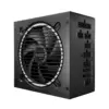 be quiet! захранване PSU ATX 3.1 Gold - Pure Power 13 M 1200W