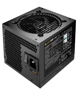 be quiet! захранване PSU ATX 3.1 Gold - Pure Power 13 M 1200W - Image 3
