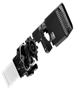 be quiet! водно охлаждане Water Cooling - SILENT LOOP 3 420mm - Image 4