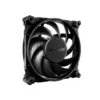 be quiet! вентилатор Fan 120mm - SILENT WINGS 4 120mm PWM high-speed