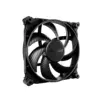 be quiet! вентилатор Fan 140mm - SILENT WINGS 4 140mm PWM