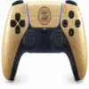 Безжичен геймпад Sony PS5 DualSense - 007 First Light Limited Edition